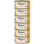 Applaws Cat Kuřecí prsa se sýrem 6 x 156 g – Sleviste.cz