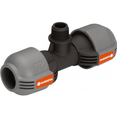 Gardena 2786-20 – Hledejceny.cz