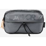 Aevor Bar Bag Proof 4 l – Hledejceny.cz