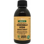 Dokonalá Láska Dokonalá Voda biocidní roztok 200 ml – Hledejceny.cz