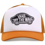Vans Classic Patch Curved Bill Trucker – Hledejceny.cz