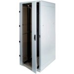 Triton 42U/800x1000 RMA-42-A81-CAX-A1 – HobbyKompas.cz