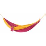 Ticket To The Moon King Size Hammock – Zboží Dáma