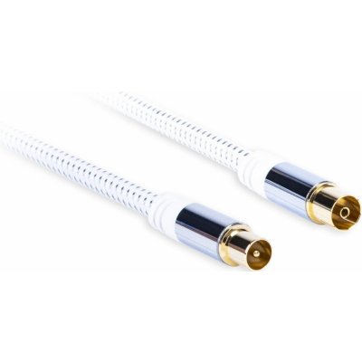 AQ Premium PV30015 – Zboží Mobilmania