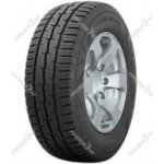 Toyo Observe Van 205/65 R16 107/105T – Zboží Mobilmania