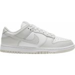 Nike Dunk Low Photon dust – Zboží Mobilmania