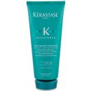 Kérastase Resistance Soin Thérapiste 200 ml