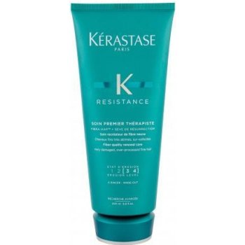 Kérastase Resistance Soin Thérapiste 200 ml