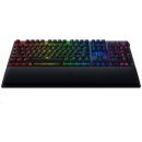 Razer BlackWidow V3 Pro RZ03-03530100-R3M1