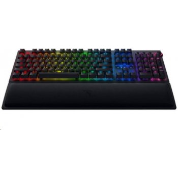 Razer BlackWidow V3 Pro RZ03-03530100-R3M1