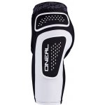 Chráničové šortky Oneal Pro Short – Sleviste.cz