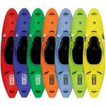 Zet Toro – Sleviste.cz