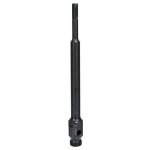 Bosch 2608580864 – Hledejceny.cz