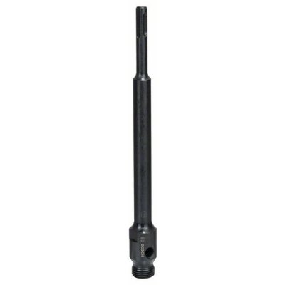 Bosch 2608580864 – Hledejceny.cz