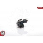 Volnoběžný regulační ventil pro přívod vzduchu ESEN SKV 08SKV201 – Sleviste.cz