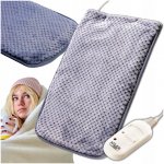 Adler AD 7415 – Zboží Dáma