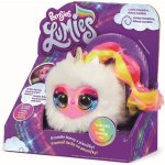 EPEE Lumies zvířátko – Zboží Dáma