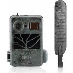 Zeiss Secacam 3 – Hledejceny.cz