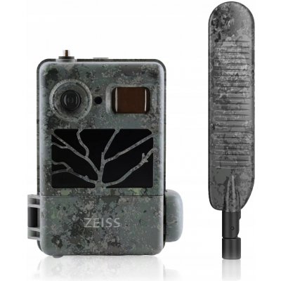 Zeiss Secacam 3 – Hledejceny.cz