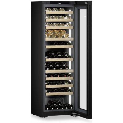 Liebherr WPgbi 5273 – Sleviste.cz