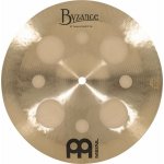 Meinl Temporal 2 Stack 10”/10” AC-TE2 Matt Garstka 10"