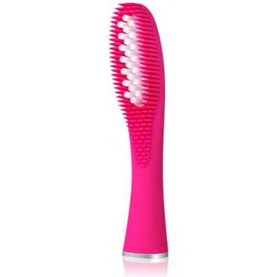 Foreo Issa Hybrid Wave Fuchsia – Zboží Mobilmania