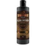 Topvet Olej na letní vyrážku 500 ml – Zboží Dáma