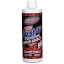 Weider fresh Up Concentrate Power Energy 1000 ml