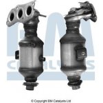 Katalyzátor BM CATALYSTS BM91756H