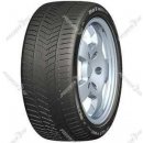 Rotalla S330 255/50 R19 107V