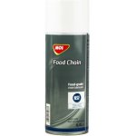 MOL Food Chain 12 x 400 ml