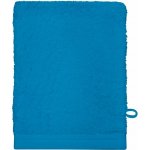 The One Toweling 1031 žínka turquoise – Zbozi.Blesk.cz
