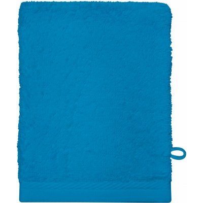 The One Toweling 1031 žínka turquoise – Zbozi.Blesk.cz