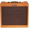 Aparatura pro kytary FENDER Blues Junior Limited Edition Lacquered Tweed