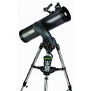 Celestron NexStar 130 SLT 130/650mm