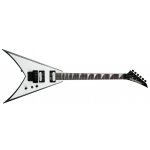 Jackson JS32 King V – Zboží Dáma