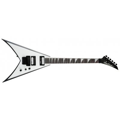 Jackson JS32 King V – Zboží Dáma