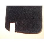 RKToys Start Run elektrické auto růžová – Hledejceny.cz