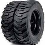 Aeolus AX-1 315/70-22,5 158A8/154A8 TL – Zboží Mobilmania