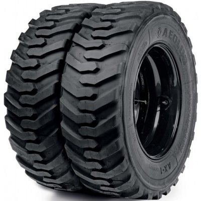 Aeolus AX-1 315/70-22,5 158A8/154A8 TL – Zboží Mobilmania