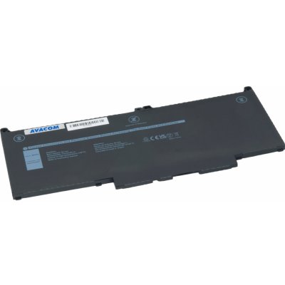 AVACOM NODE-5300-72P 7890 mAh baterie - neoriginální