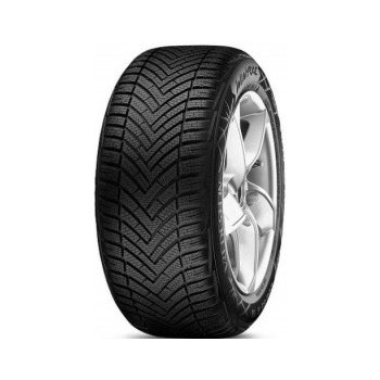 Vredestein Wintrac 195/60 R16 89H