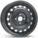 Alcar Stahlrad 7405 5.5x15 4x100 ET51 | Zboží Auto