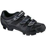 Exustar MTB SM324 black – Zboží Dáma