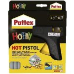 PATTEX 2112980 – Hledejceny.cz