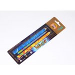 Koh-i-Noor 9038 3 ks – Zboží Živě