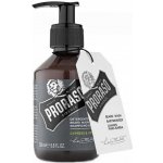 Proraso šampon na vousy Cypress and Vetyver 200 ml – Zboží Dáma