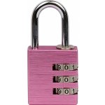 Richter Czech RV.12002.30 – Zboží Dáma