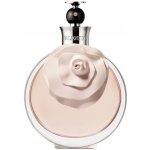 Valentino Valentina parfémovaná voda dámská 80 ml tester – Hledejceny.cz