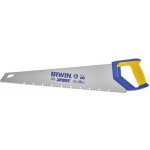 Irwin JACK XPERT ruční pila 550 mm HP 8T/9P 10505542 – Zboží Dáma